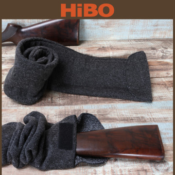 Chaussette d&#39;arme, accessoires de chasse et de tir